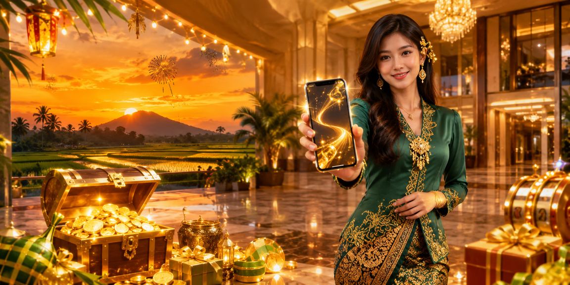 Casino mudah alih di Kedah, akses mudah dengan telefon pintar