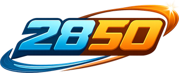 2850